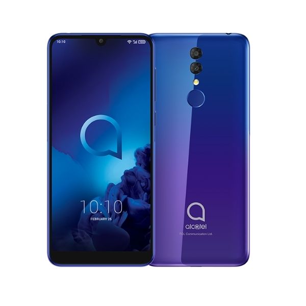 3(2019)-Blue-purple gradient.jpg